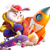 تازہ ترین کارڈز