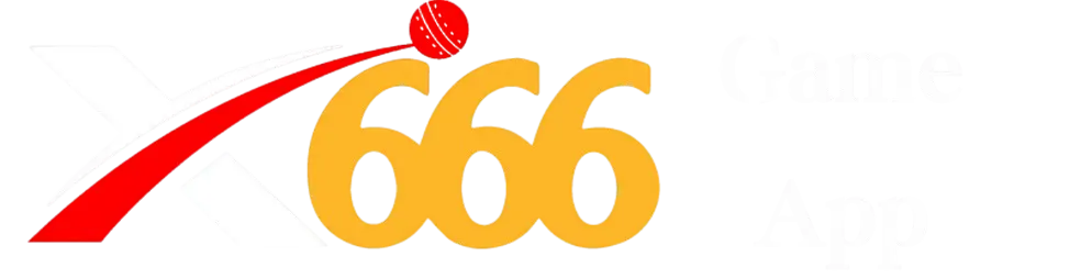 x666 Logo