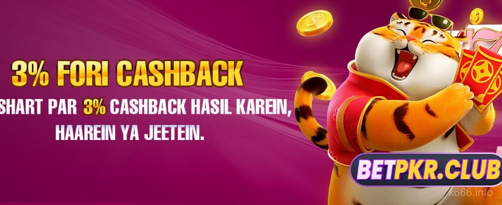 x666 Esports Tournament Highlights