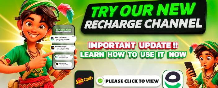 New x666 Games Release